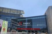 Event | 2026FINE New Materials Expo for Future Industries Concludes Successfully