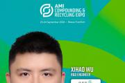 Fine-Blend to Exhibit at AMI Compounding & Recycling Expo 2026