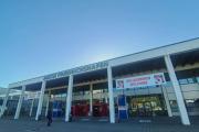Fine-Blend Makes Debut at the 30th FAKUMA International Trade Fair for Plastics 